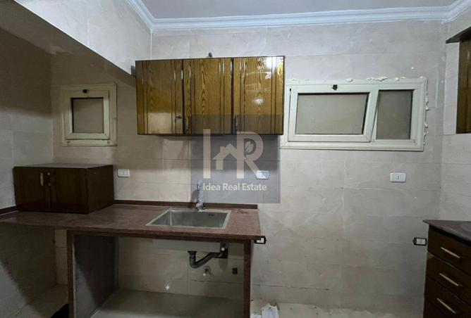 8480776 - صورة العقار 2