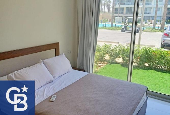 8391738 - Property Main Image