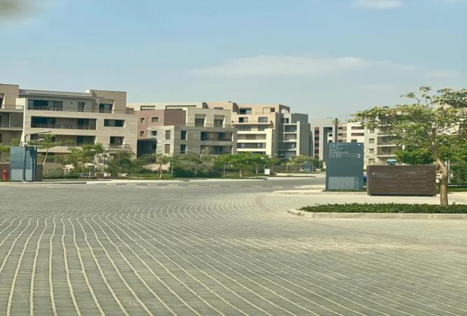 8138950 - الصورة الرئيسية للعقار