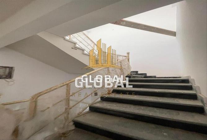 8064324 - صورة العقار 2