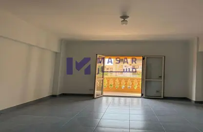 Apartment - 3 Bedrooms - 2 Bathrooms for rent in 1st Settlement Post office St. - The 1st Settlement - New Cairo City - Cairo Apartment - 3 Bedrooms - 2 Bathrooms for rent in 1st Settlement Post office St. - The 1st Settlement - New Cairo City - Cairo