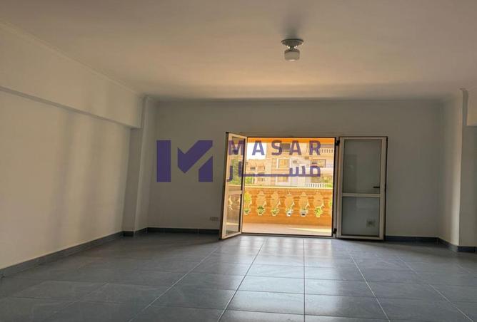 8351121 - Property Main Image