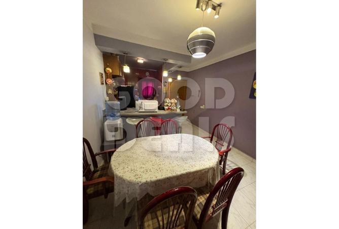 8249790 - صورة العقار 2