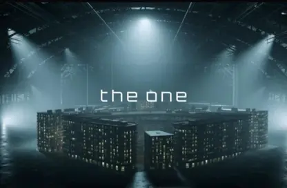 شقة - 2 غرف نوم - 1 حمام للبيع في شارع البرت الاول - سموحة - حي شرق - الاسكندرية