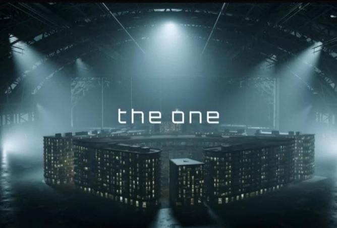 6018381 - الصورة الرئيسية للعقار