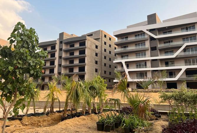 8254570 - الصورة الرئيسية للعقار