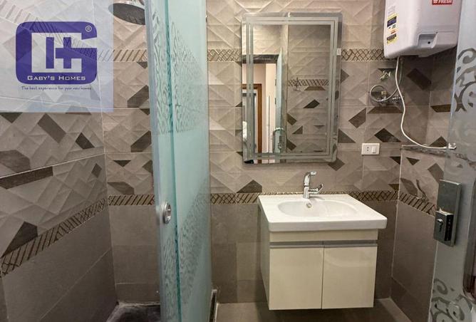 8486283 - صورة العقار 2