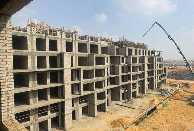 8133845 - الصورة الرئيسية للعقار
