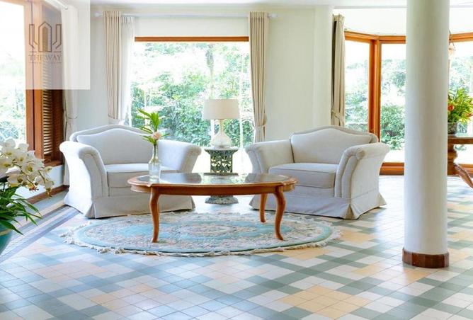 8264872 - صورة العقار 3