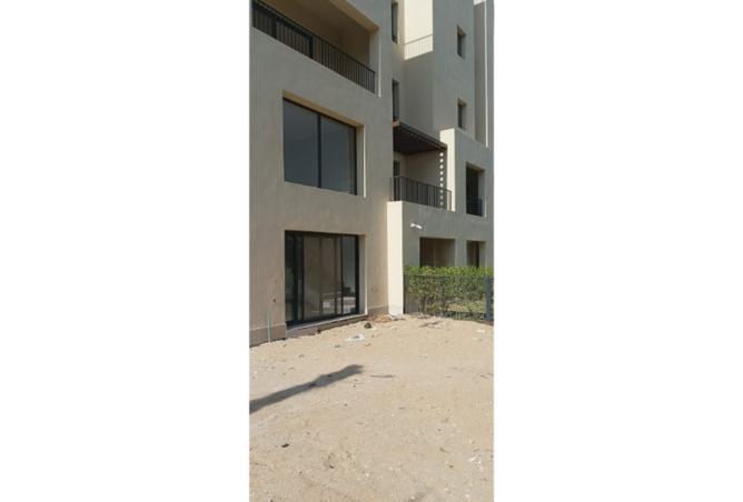 8064362 - Property Image 3