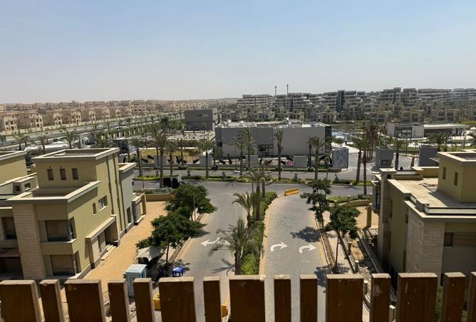 8109696 - الصورة الرئيسية للعقار