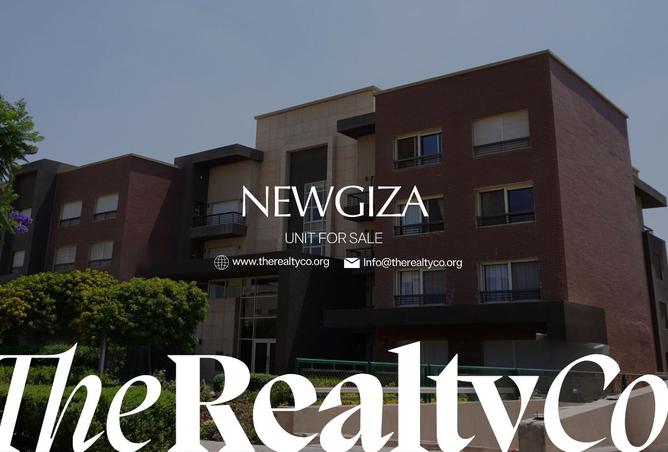 8433193 - Property Main Image