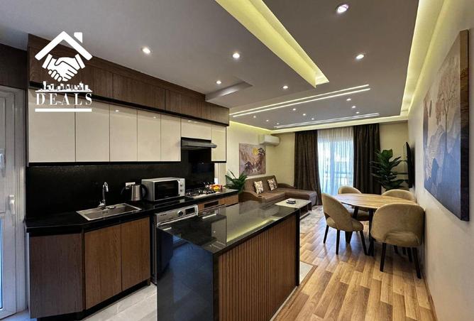 8440391 - Property Image 2