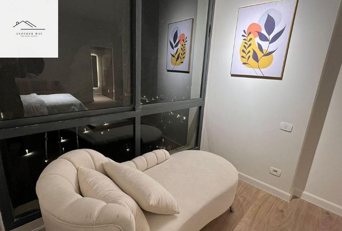 8561951 - Property Image 2