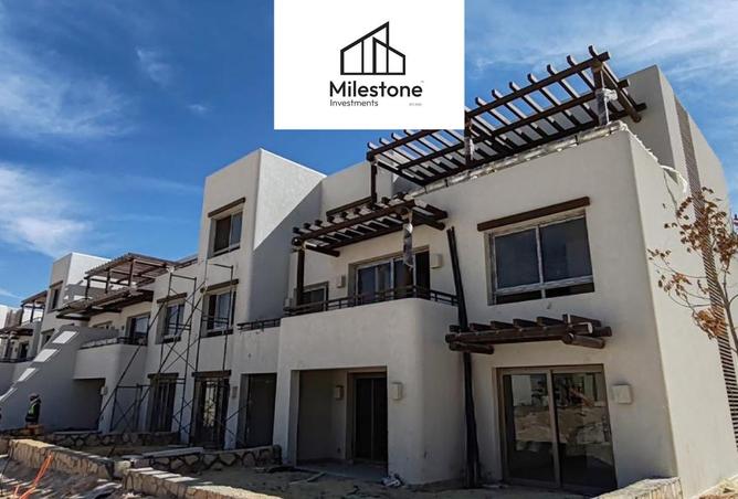 8525212 - صورة العقار 2