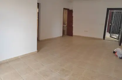 Apartment - 2 Bedrooms - 2 Bathrooms for rent in Privado - Madinaty - Cairo