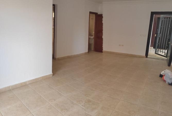 8443483 - Property Main Image