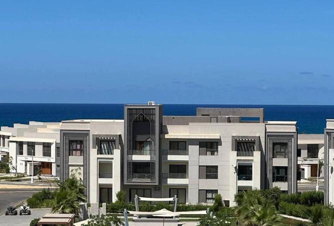8125844 - الصورة الرئيسية للعقار