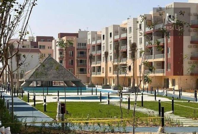 8000923 - الصورة الرئيسية للعقار