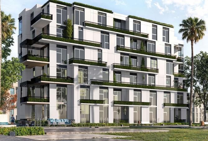 8221107 - Property Image 3