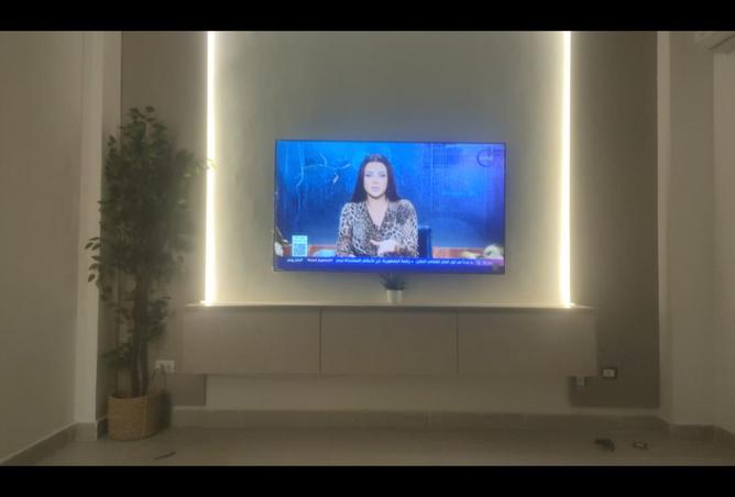 8271072 - صورة العقار 2