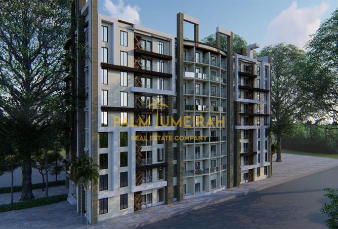 7989584 - Property Image 3