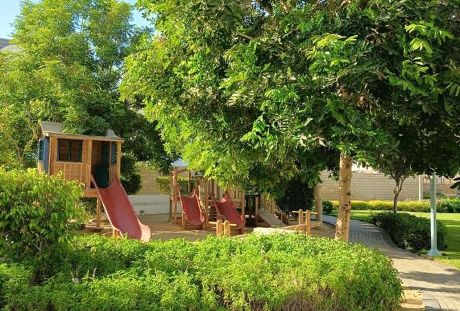 8017186 - Property Image 2