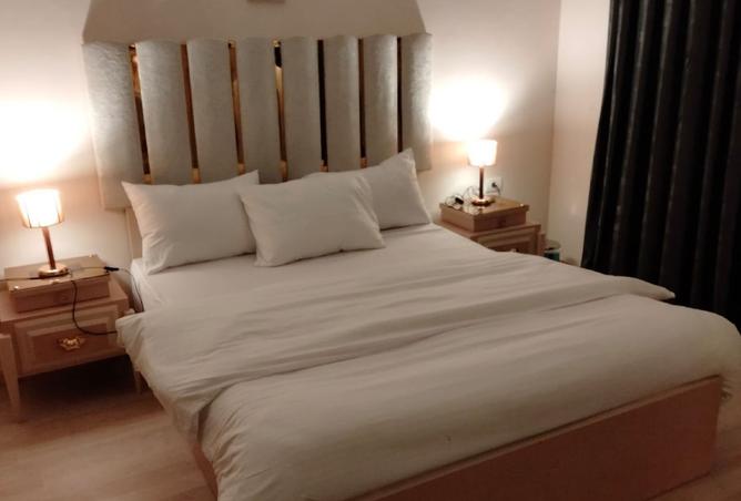 7958615 - Property Main Image