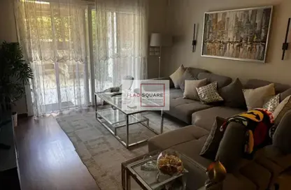 شقة - 3 غرف نوم - 3 حمامات للبيع في زايد ريجنسي - كمبوندات الشيخ زايد - الشيخ زايد - الجيزة