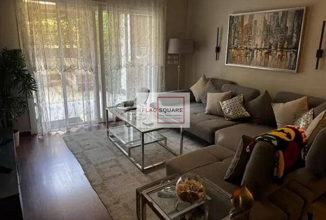 8290524 - الصورة الرئيسية للعقار