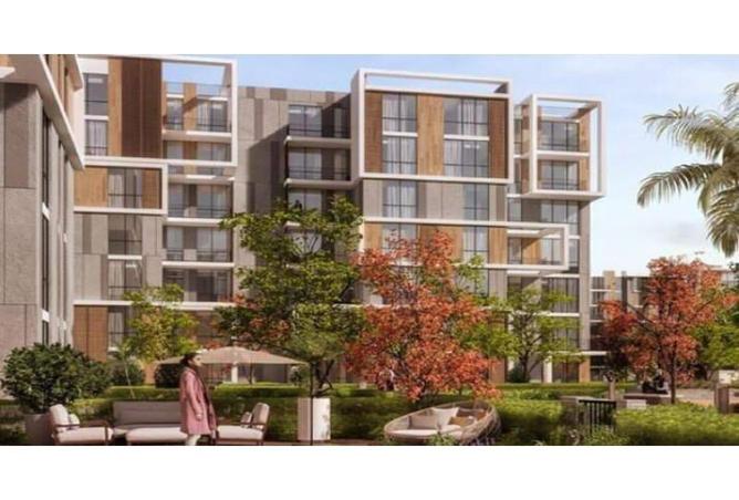 8286324 - صورة العقار 2