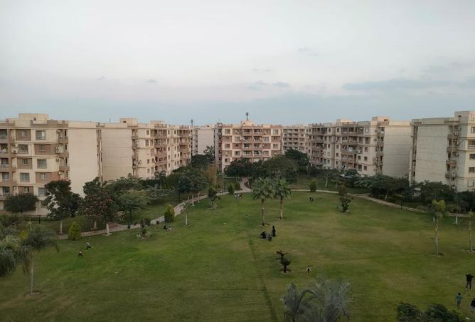 8510989 - Property Main Image