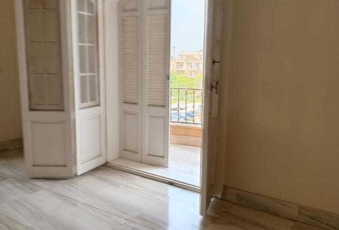 7921505 - الصورة الرئيسية للعقار