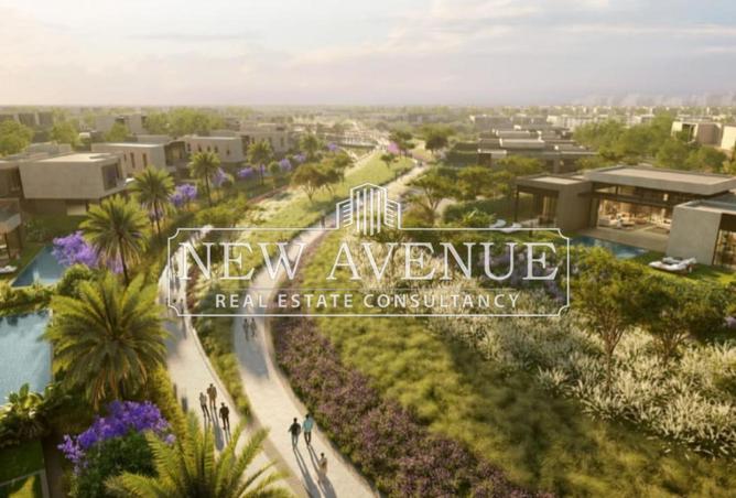 8260653 - Property Image 2