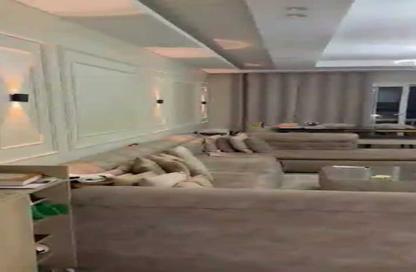 Apartment - 3 Bedrooms - 2 Bathrooms for sale in Madinaty - Cairo