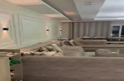 Apartment - 3 Bedrooms - 2 Bathrooms for sale in Madinaty - Cairo