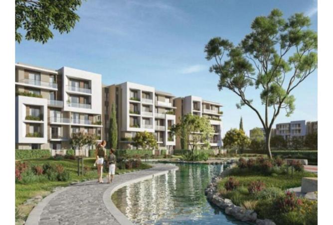 8215801 - Property Main Image