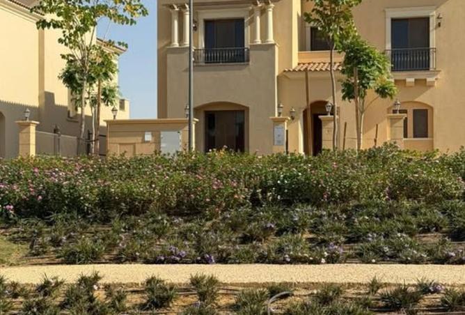 8195181 - الصورة الرئيسية للعقار