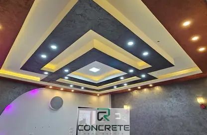 شقة - 3 غرف نوم - 1 حمام للبيع في حي الحجاز - الغردقة - محافظة البحر الاحمر شقة - 3 غرف نوم - 1 حمام للبيع في حي الحجاز - الغردقة - محافظة البحر الاحمر