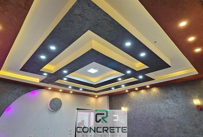 8323445 - Property Image 2