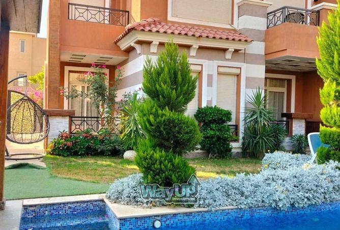 8467714 - الصورة الرئيسية للعقار