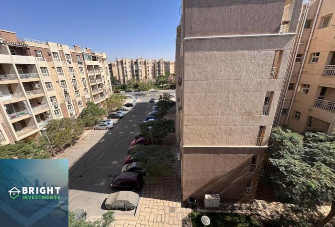 8210735 - Property Image 3