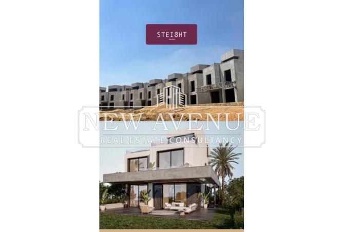 8336662 - Property Image 2