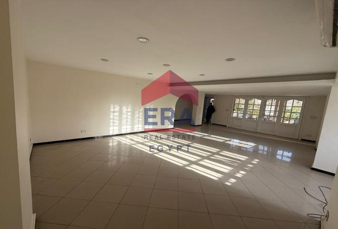 7361907 - Property Image 3