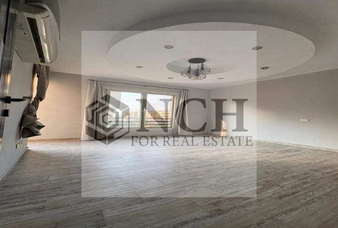 8149636 - Property Image 2