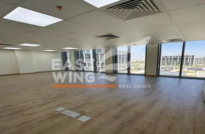 Office Space - Studio - 1 Bathroom for sale in Cairo Festival City - North Investors Area - New Cairo City - Cairo Office Space - Studio - 1 Bathroom for sale in Cairo Festival City - North Investors Area - New Cairo City - Cairo