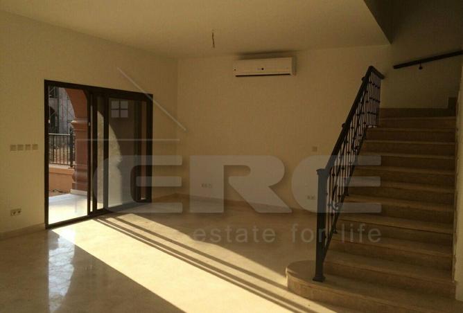 8546687 - صورة العقار 2