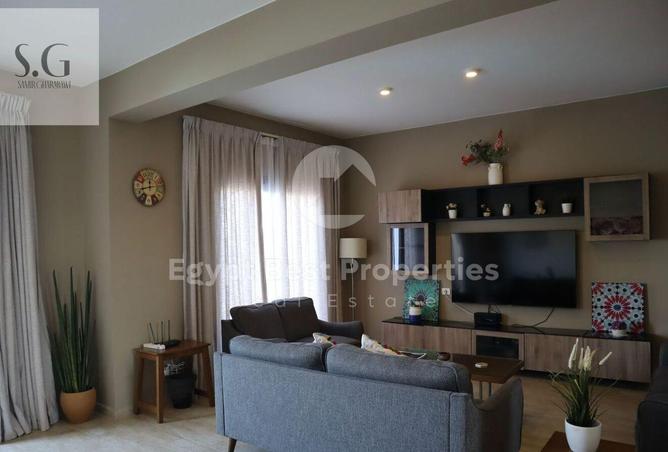 8031787 - Property Image 3