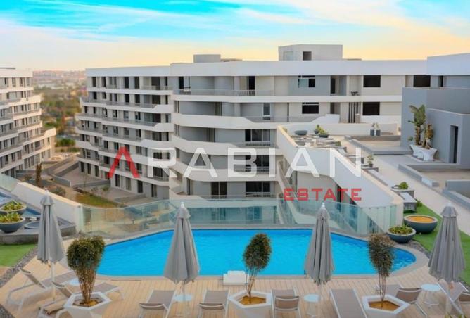 8423656 - صورة العقار 2