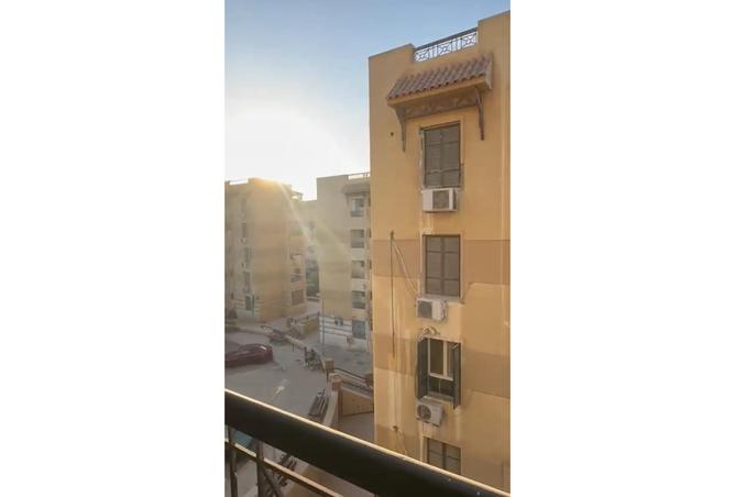 8009458 - Property Image 3